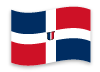 República Dominicana