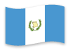 Guatemala