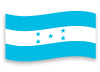 Honduras