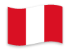 Perú