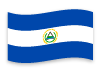 El Salvador