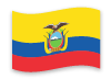 Ecuador