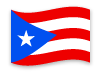 Puerto Rico