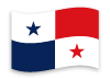 Panamá