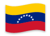 Venezuela