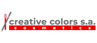 .: Creative Colors :. SOMOS UNA COMPAÑÍA COLOMBO-ALEMANA LÍDER EN LA PRODUCCIÓN DE COSMÉTICOS (PRIVATE LABELING-MARCAS PROPIAS) EN EL MUNDO
